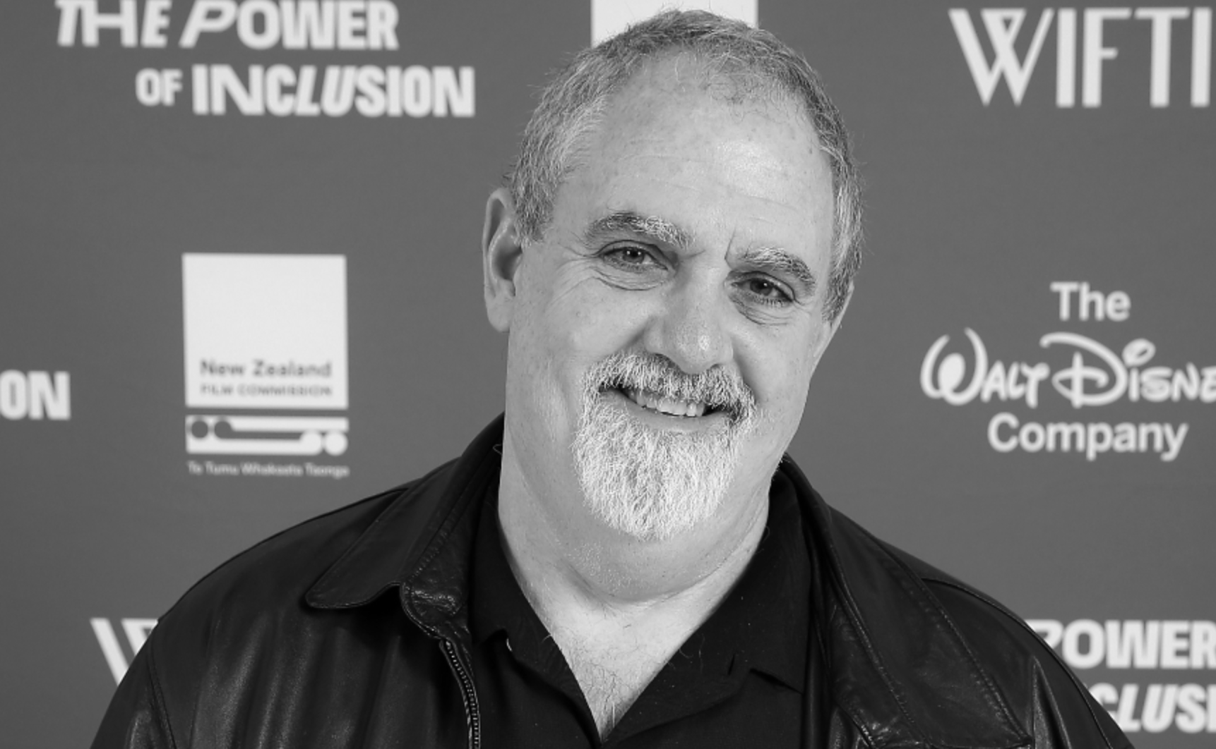 BREAKING: ‘Avatar’ and ‘Titanic’ Producer Jon Landau Dead At 63